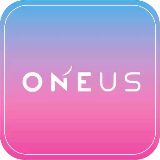 Play ONEUS OFFLINE LYRICS [NEW]  and enjoy ONEUS OFFLINE LYRICS [NEW] with UptoPlay